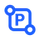 Prodlog