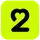 Prompt2Love