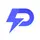 ProxyShare