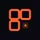 Qoro
