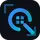 QR-Verse