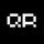 Qrblox