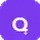 Qree