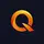QSTMARKETS