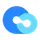 quadrants