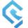 QuickEnrich