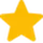 QuickRating