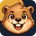 QuitBeaver