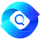 QVeris AI