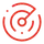 Radarito