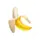 RandomMockups.com
