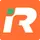 Rapidproxy