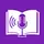 Readpodcast AI