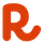 Recut url shortener