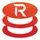 RedDB