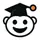 RedditMaster