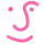 Reechee