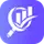 refearnapp
