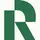 Refi Scout