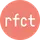 Refract