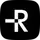 remedicoapp