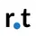 Remoteteam