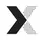 RemoteX