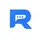 ReplyGen