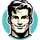 ReplyGuy
