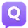 ReplyQ