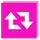 Reposter.app