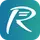 resubldrai