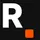Retuner Free Resume Builder