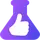 ReviewLab