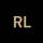 ReviewLift