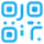 ReviewQR