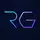 RGAnalyzer