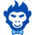 Rilavek