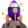 Rocket Launch