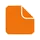 Rushnote