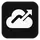 SaaS Affiliate Programs