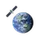 SatPixel
