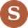 SaveToRoam