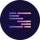 sbomify