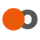 Scaloom