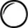 ScopeSnap