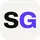 ScriptGrain