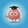 ScrollScholar