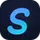 seedance 20 on ClipDance