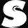 Seedance 2.5 Video AI